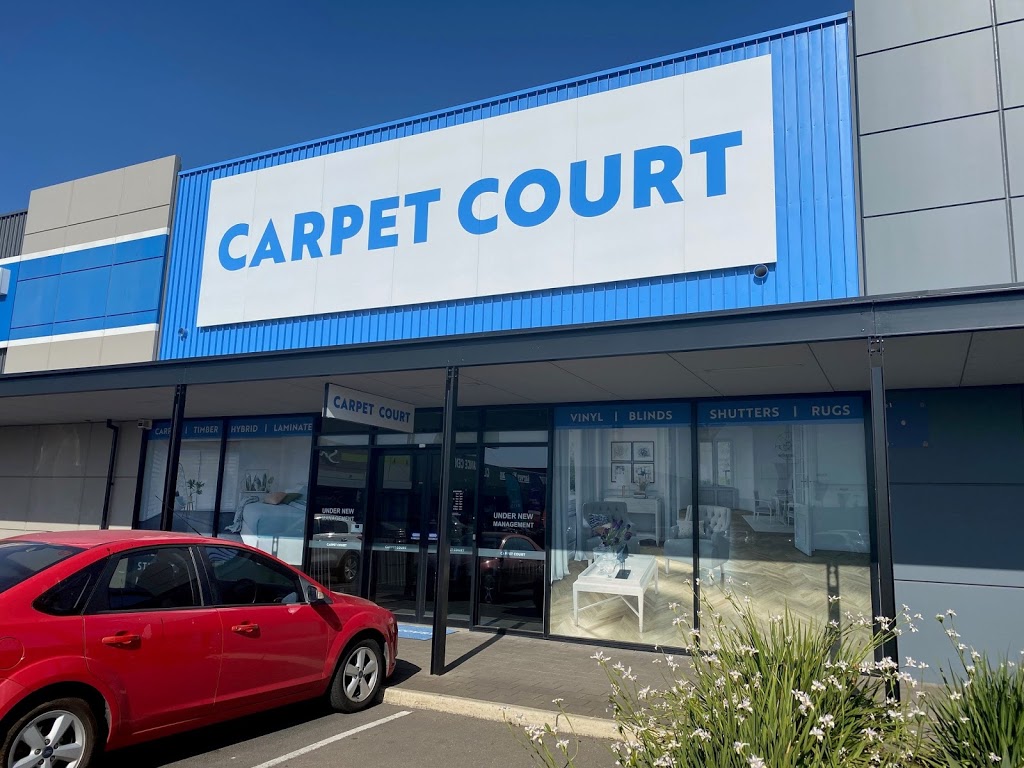 Gepps Carpet Court | T12/750 Main N Rd, Gepps Cross SA 5094, Australia | Phone: (08) 8164 9998