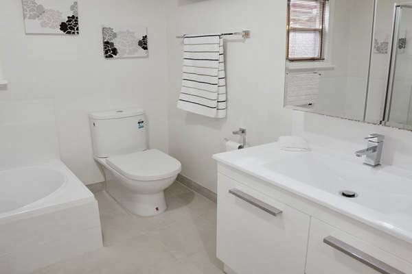 A Place To Stay - Smith St | 10 Smith St, Ballarat Central VIC 3350, Australia | Phone: 0488 126 699