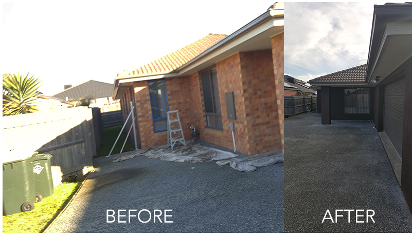Rex & Co. Rendering | general contractor | 82 Canterbury Jetty Rd, Blairgowrie VIC 3942, Australia | 0406331369 OR +61 406 331 369