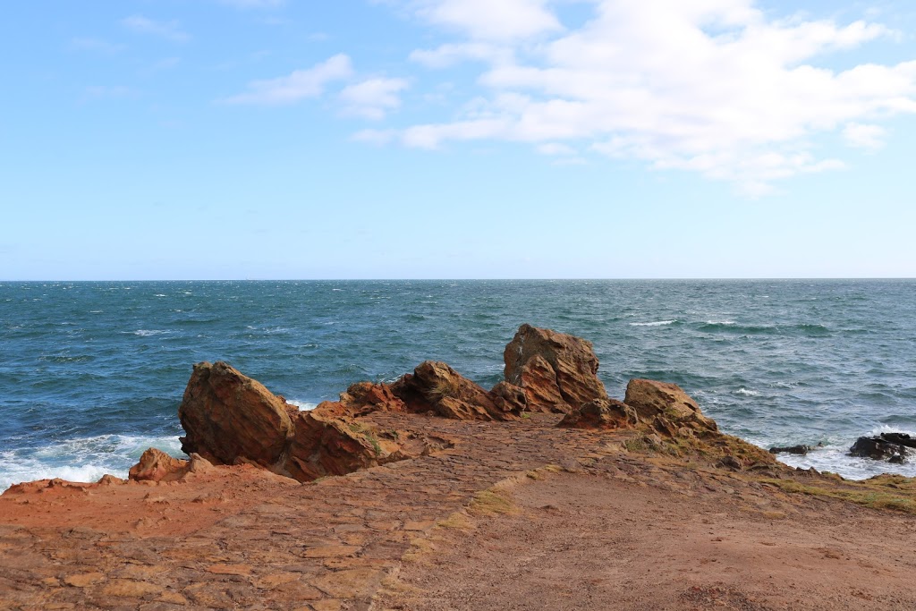 Mornington Boat Ramp | Mornington VIC 3931, Australia | Phone: 1300 850 600