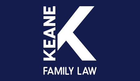 Keane Family Law | lawyer | Waters Edge Business Centre Level 1, 2-8 Lake St, Caroline Springs VIC 3023, Australia | 0394834105 OR +61 3 9483 4105
