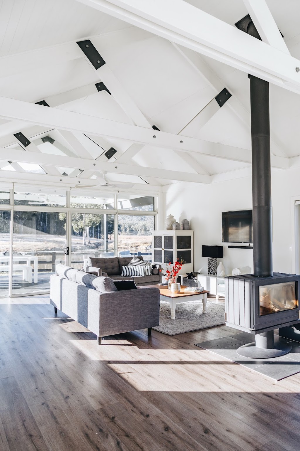 Foys Folly | 690 Megalong Rd, Megalong Valley NSW 2785, Australia | Phone: 0412 479 750