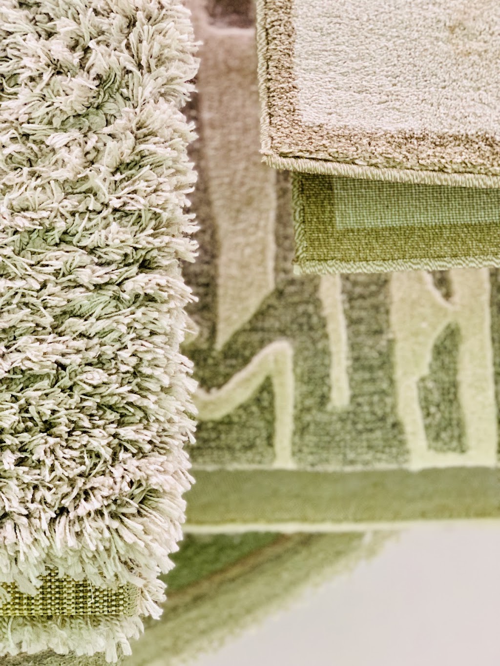 The Rug Cleaning Centre | 2/461-463 The Boulevarde, Kirrawee NSW 2232, Australia | Phone: 1300 108 746