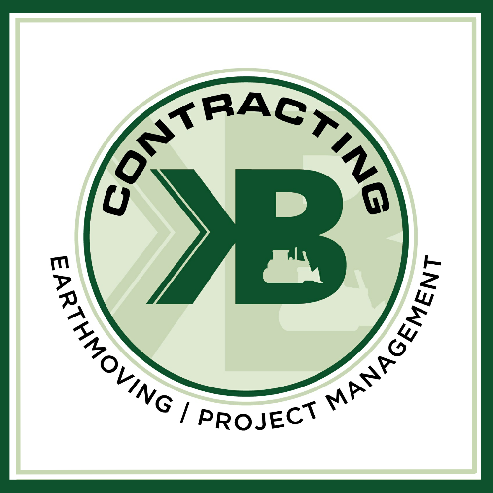 KB Contracting, Earthmoving & Project Management |  | 869 Therribri Rd, Harparary NSW 2390, Australia | 0447424338 OR +61 447 424 338