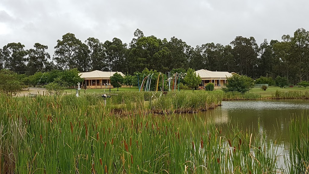 Around Hermitage WINE & FOOD TRAIL Hunter Valley | Hermitage Rd, Pokolbin NSW 2320, Australia | Phone: 0413 480 345