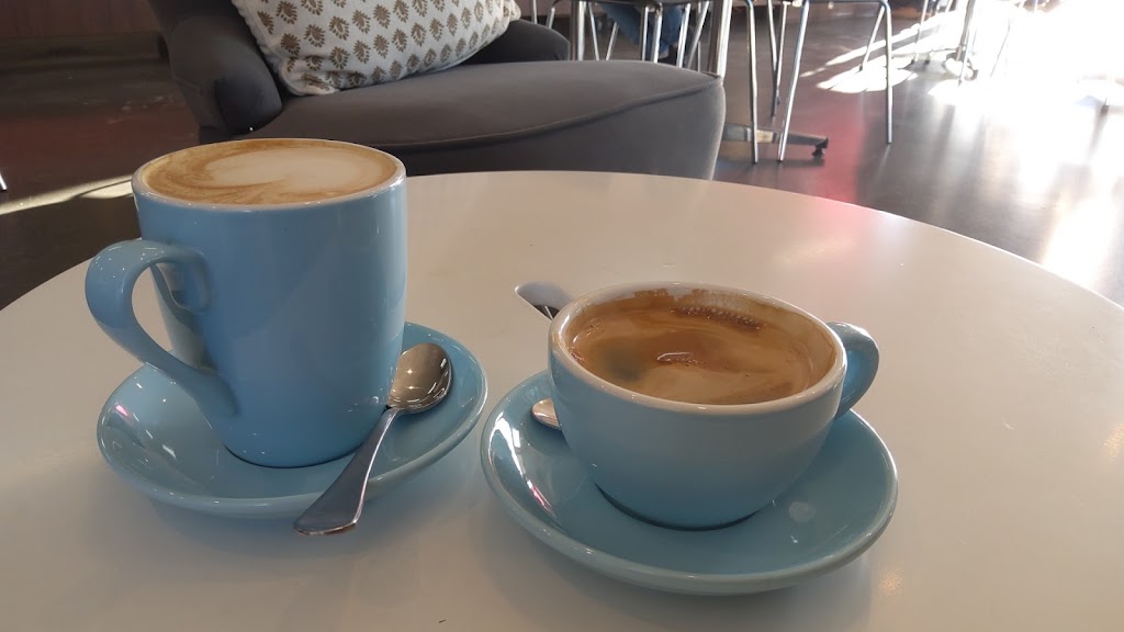 Pauls Bakery Cafe | 96 Baxter-Tooradin Rd, Baxter VIC 3911, Australia | Phone: (03) 5971 2900