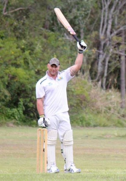 Helensvale Pacific Pines Cricket Club |  | 59 Parkes Dr, Helensvale QLD 4212, Australia | 0405130040 OR +61 405 130 040