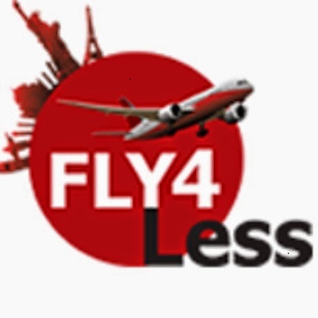 FLY4LESS TRAVEL | 65 Wigram St, Harris Park NSW 2150, Australia | Phone: (02) 9633 9491