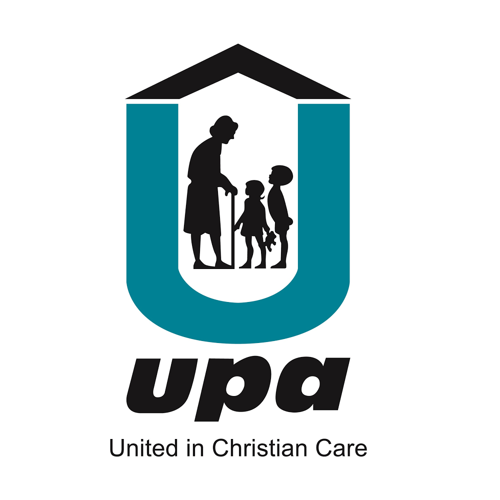 UPA Murray River Region Aged Care Services | health | 3/342 Wagga Rd, Lavington NSW 2641, Australia | 0260251776 OR +61 2 6025 1776
