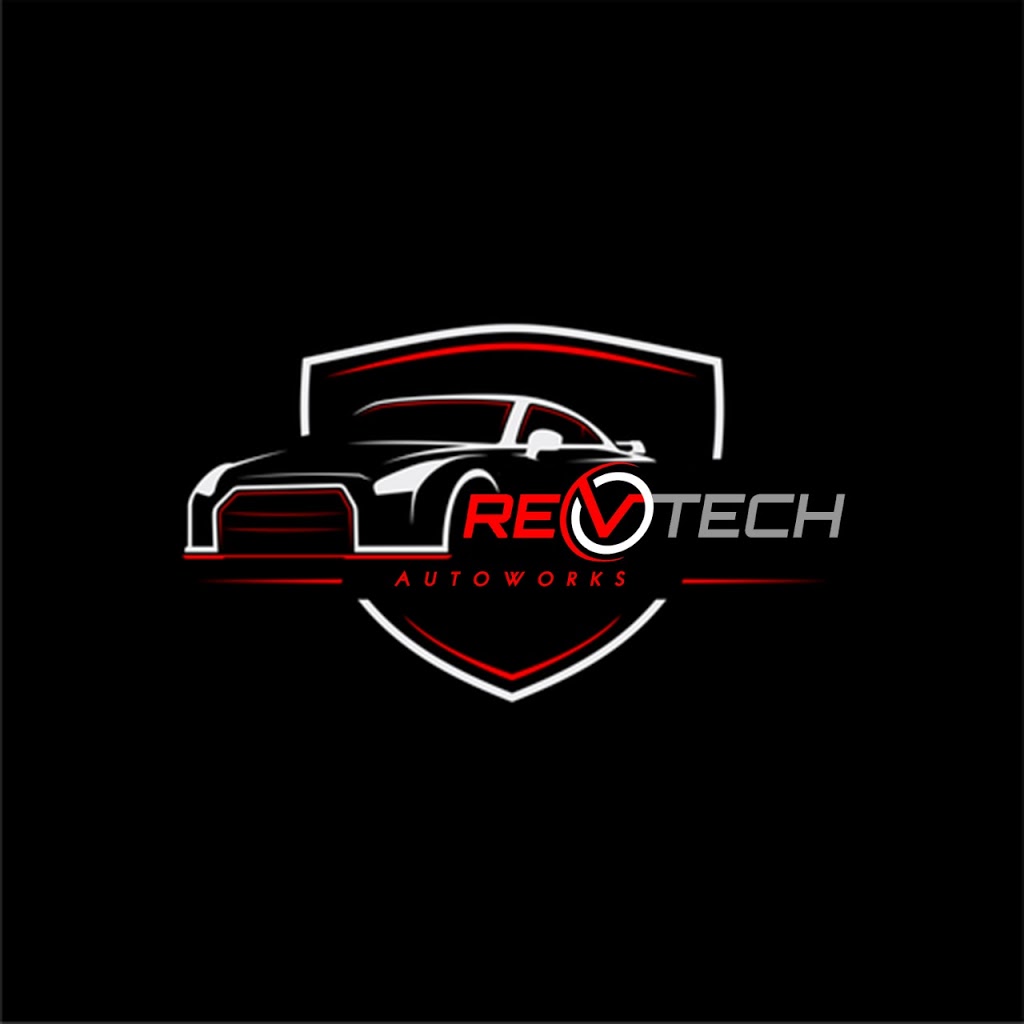 REVTECH AUTOWORKS | car repair | UNIT 21 BRAVO LOOP, Pakenham VIC 3810, Australia | 0415563966 OR +61 415 563 966