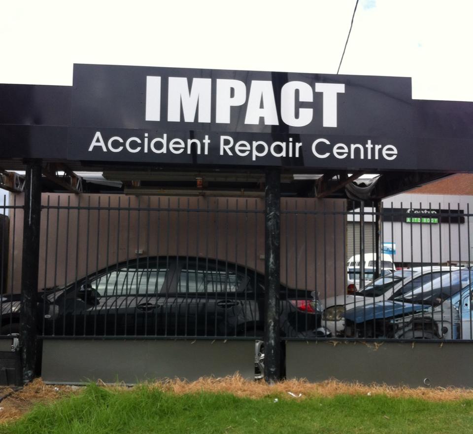 KINGSTON SIGN CENTRE | 200 Kingston Rd, Heatherton VIC 3202, Australia | Phone: (03) 9558 2528