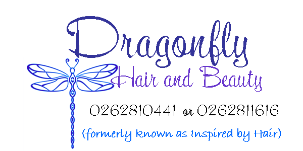 Dragonfly Hair and Beauty (Inspired by Hair) | hair care | Main Foyer, The Canberra Hospital, 77 Yamba Drive, Garran ACT 2605, Australia | 0262810441 OR +61 2 6281 0441