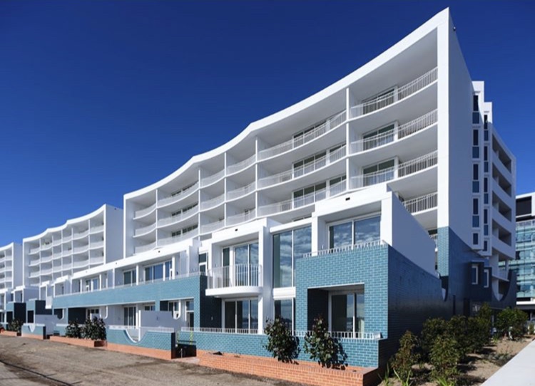 Bluewater Stainless |  | 3 Sky Cl, Taylors Beach NSW 2316, Australia | 0249191454 OR +61 2 4919 1454