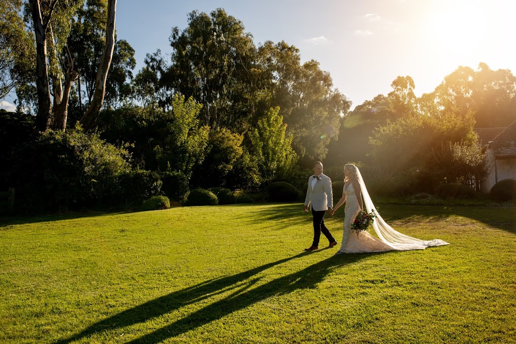 Kristy Amos Photography | Sutherlands Rd, Riddells Creek VIC 3431, Australia | Phone: 0417 343 682