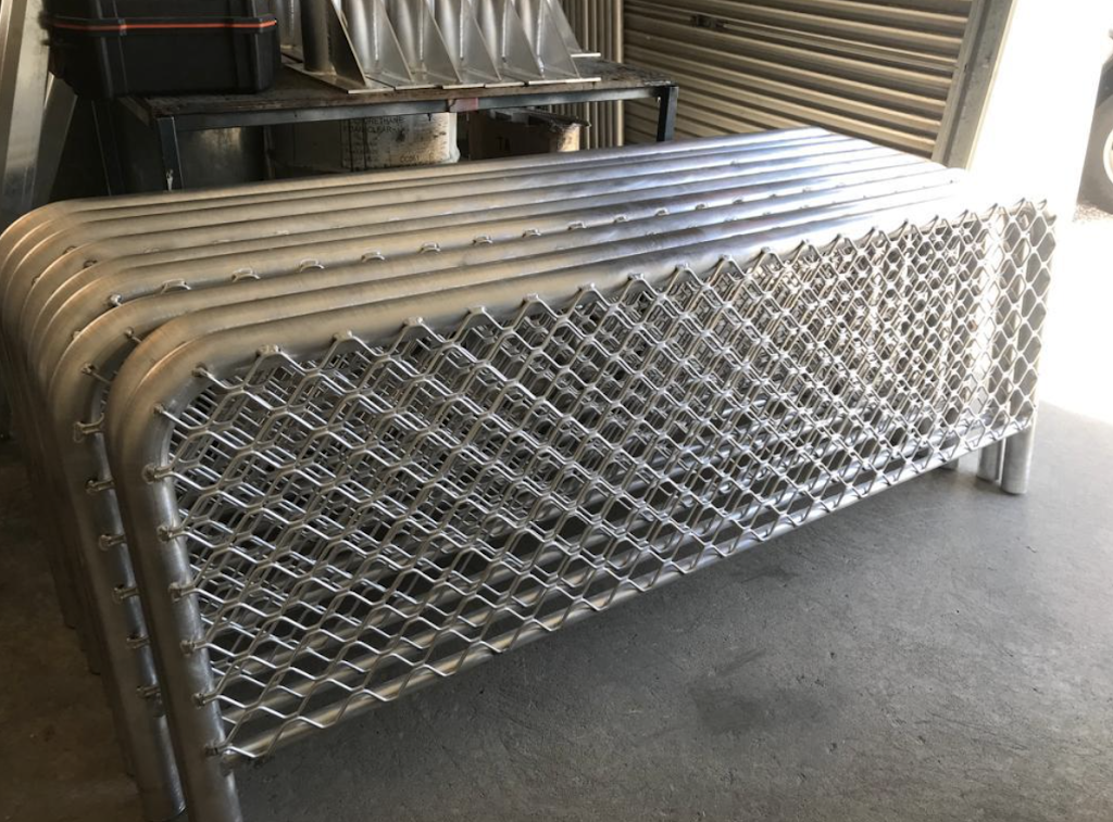 MEG Industries | 113 Wandewoi Ave, San Remo NSW 2262, Australia | Phone: 0434 393 606