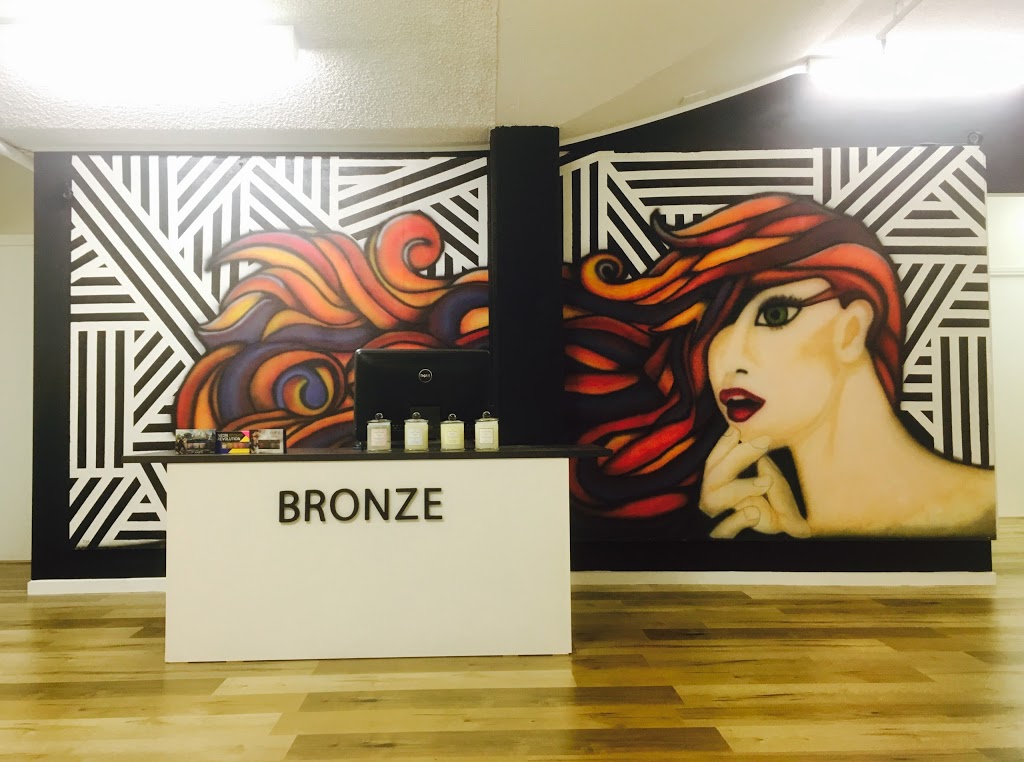 Bronze Beauty | hair care | Level 1, 27-29 Eyre Street (Cusack Centre), Kingston ACT 2604, Australia | 0466822560 OR +61 466 822 560