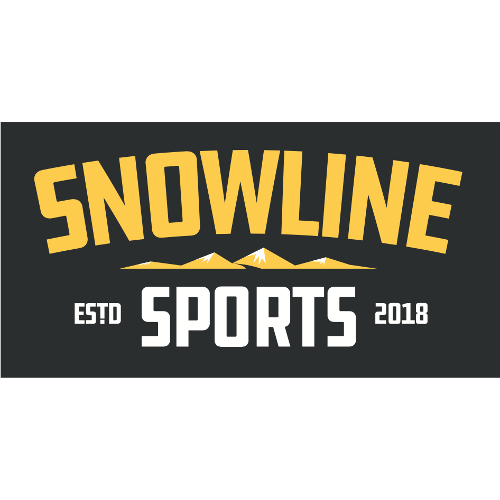 Snowline Sports | 6532 Kosciuszko Rd, Jindabyne NSW 2627, Australia | Phone: (02) 6456 1462