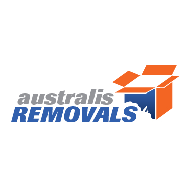Australis Removals | moving company | 25 Kent Ave, Seacombe Gardens SA 5047, Australia | 0882962504 OR +61 8 8296 2504