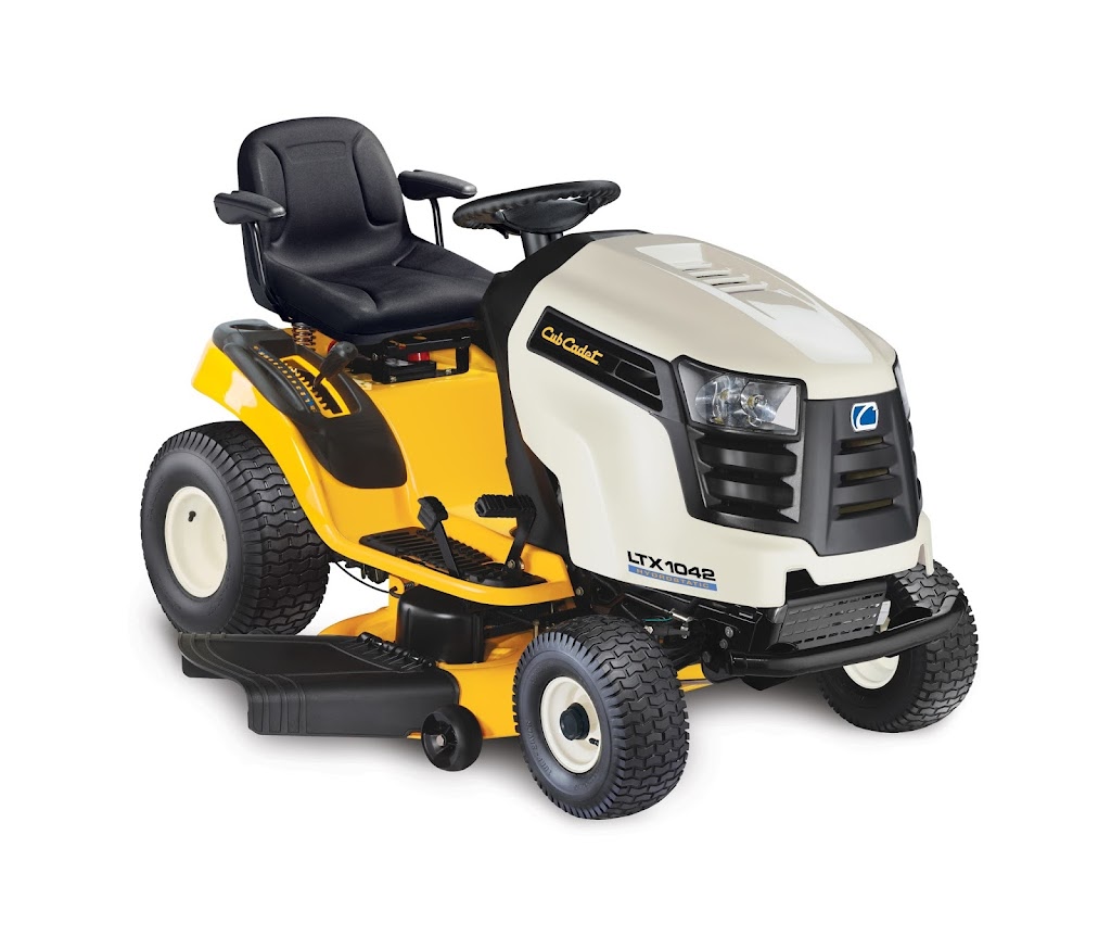 Hamiltons Mower City | 3/13a Legana Park Dr, Legana TAS 7277, Australia | Phone: (03) 6344 5433