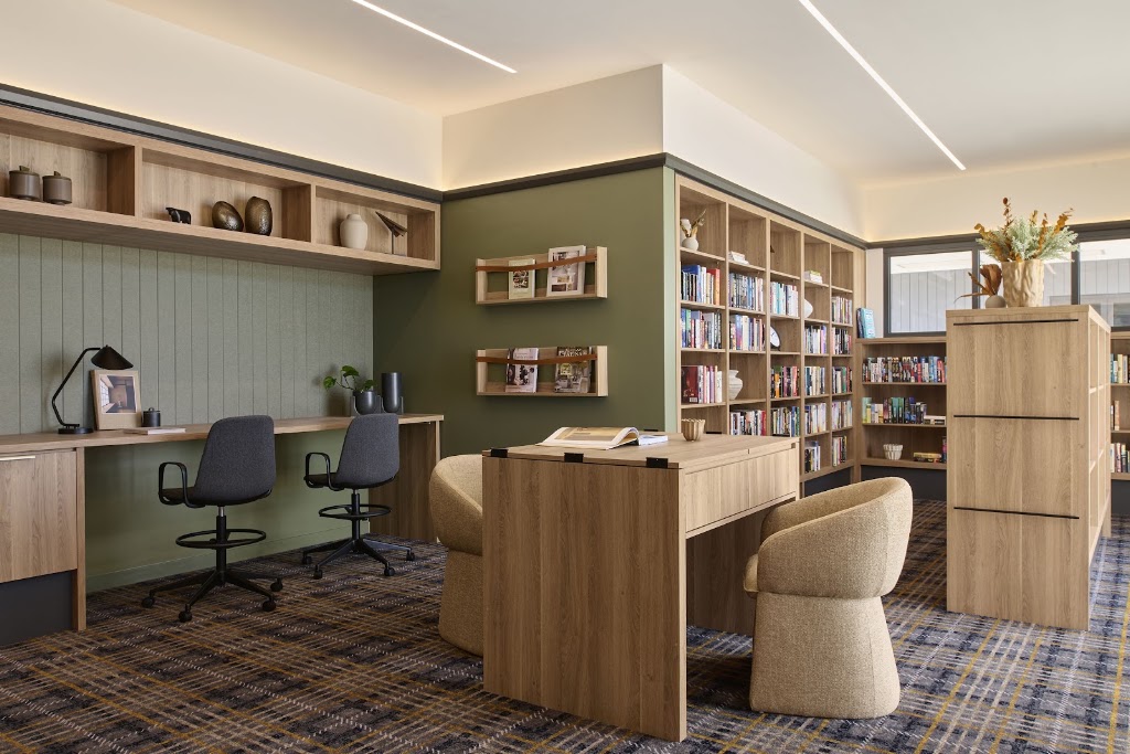 Stockland Halcyon Evergreen | 20S Follett Blvd, Clyde VIC 3978, Australia | Phone: 1800 050 050