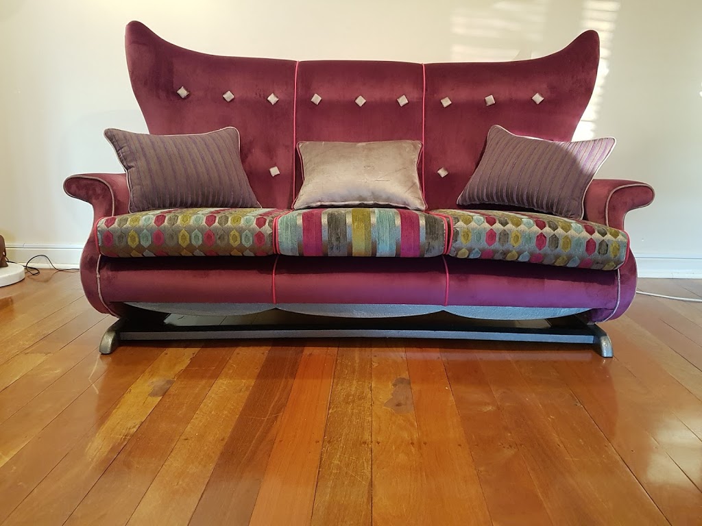 All Class Upholstery Perth / City & Guilds Quality Craftsman | furniture store | 2 5 Fonts Pl Embleton Perth, Embleton WA 6062, Australia | 0417977581 OR +61 417 977 581