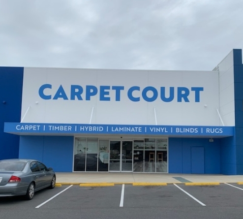 Parafield Carpet Court | home goods store | Shop 2, Cnr Main North Road &, Kesters Rd, Parafield SA 5106, Australia | 0882851999 OR +61 8 8285 1999