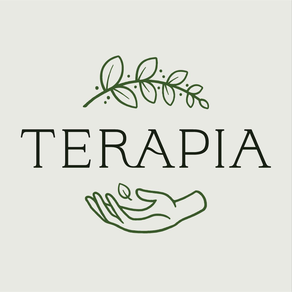 Terapia Psychology | 57 Waverley Rd, Malvern East VIC 3145, Australia | Phone: 0426 088 875