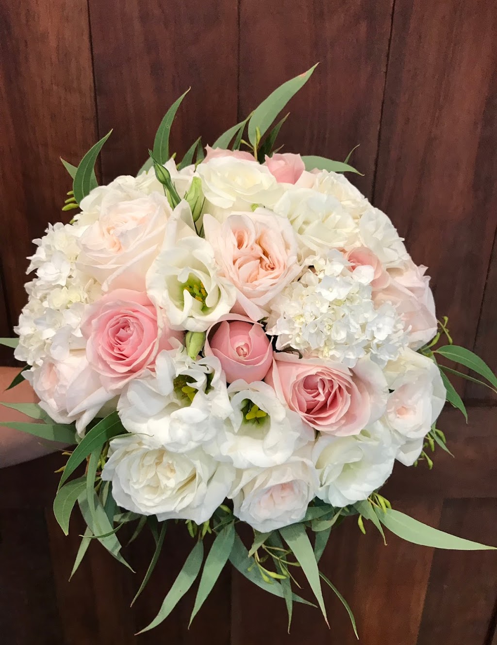 Heavenly Scent Flowers | florist | 6/20 Abernethy Rd, Byford WA 6122, Australia | 0895251155 OR +61 8 9525 1155