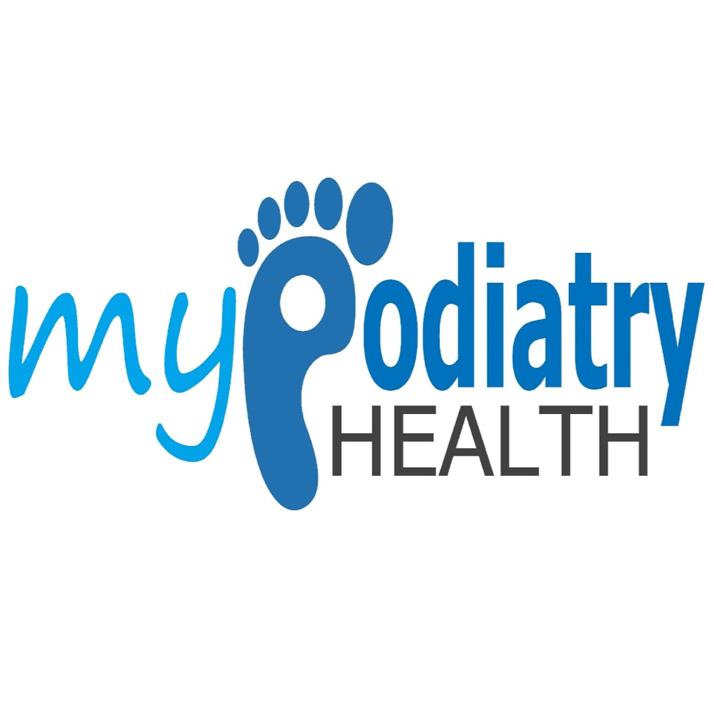 myPodiatry Health | 225-229 Sneydes Rd, Point Cook VIC 3030, Australia | Phone: (03) 8842 2880
