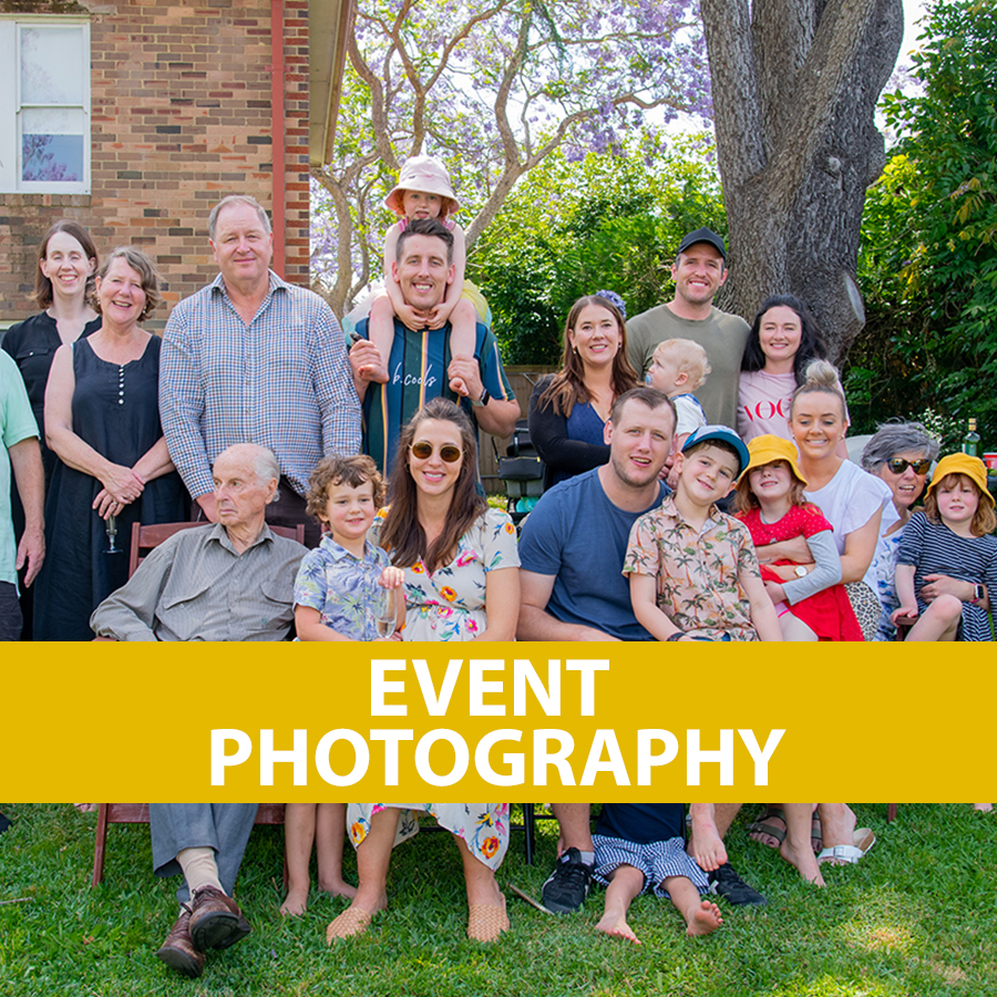 Jyome Photography | 63 Summerland Cres, Colebee NSW 2761, Australia | Phone: 0413 613 602