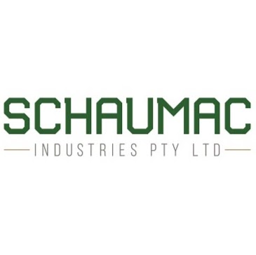 Schaumac Industries Pty Ltd | 5/58 Bells Line of Rd, North Richmond NSW 2754, Australia | Phone: (02) 4571 2911
