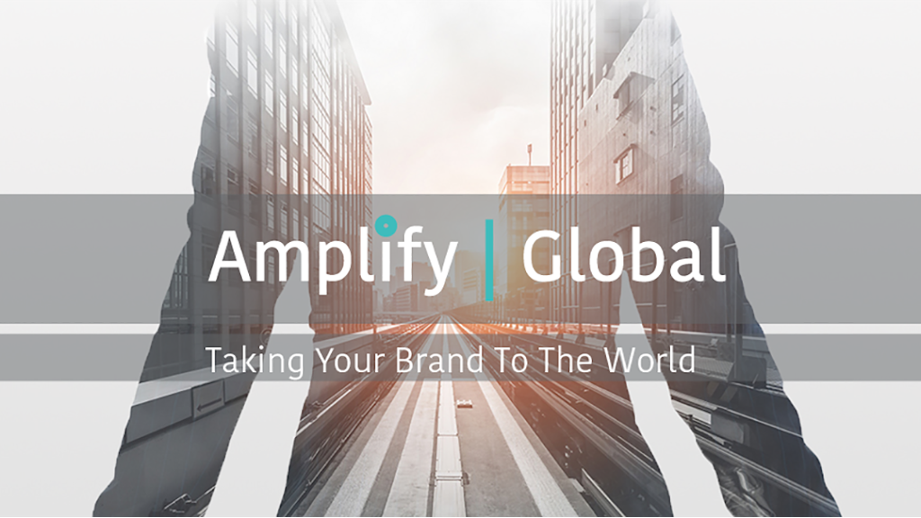 Amplify Global |  | 122 President Ave, Miranda NSW 2228, Australia | 0452459246 OR +61 452 459 246