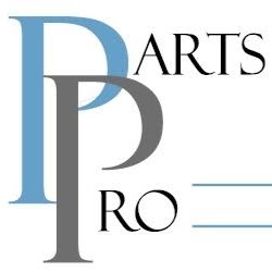 Parts Pro Distribution Centre | car repair | 150/154 McIntyre Rd, Sunshine VIC 3020, Australia | 0393115599 OR +61 3 9311 5599