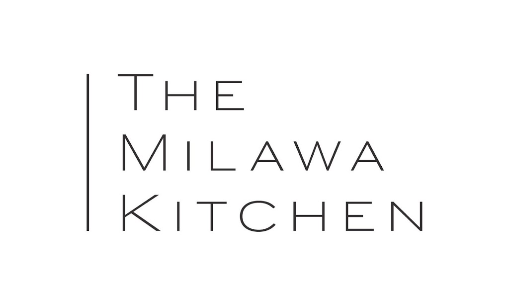 The Milawa Kitchen | cafe | 17 Milawa-Bobinawarrah Rd, Milawa VIC 3678, Australia | 0357273486 OR +61 3 5727 3486