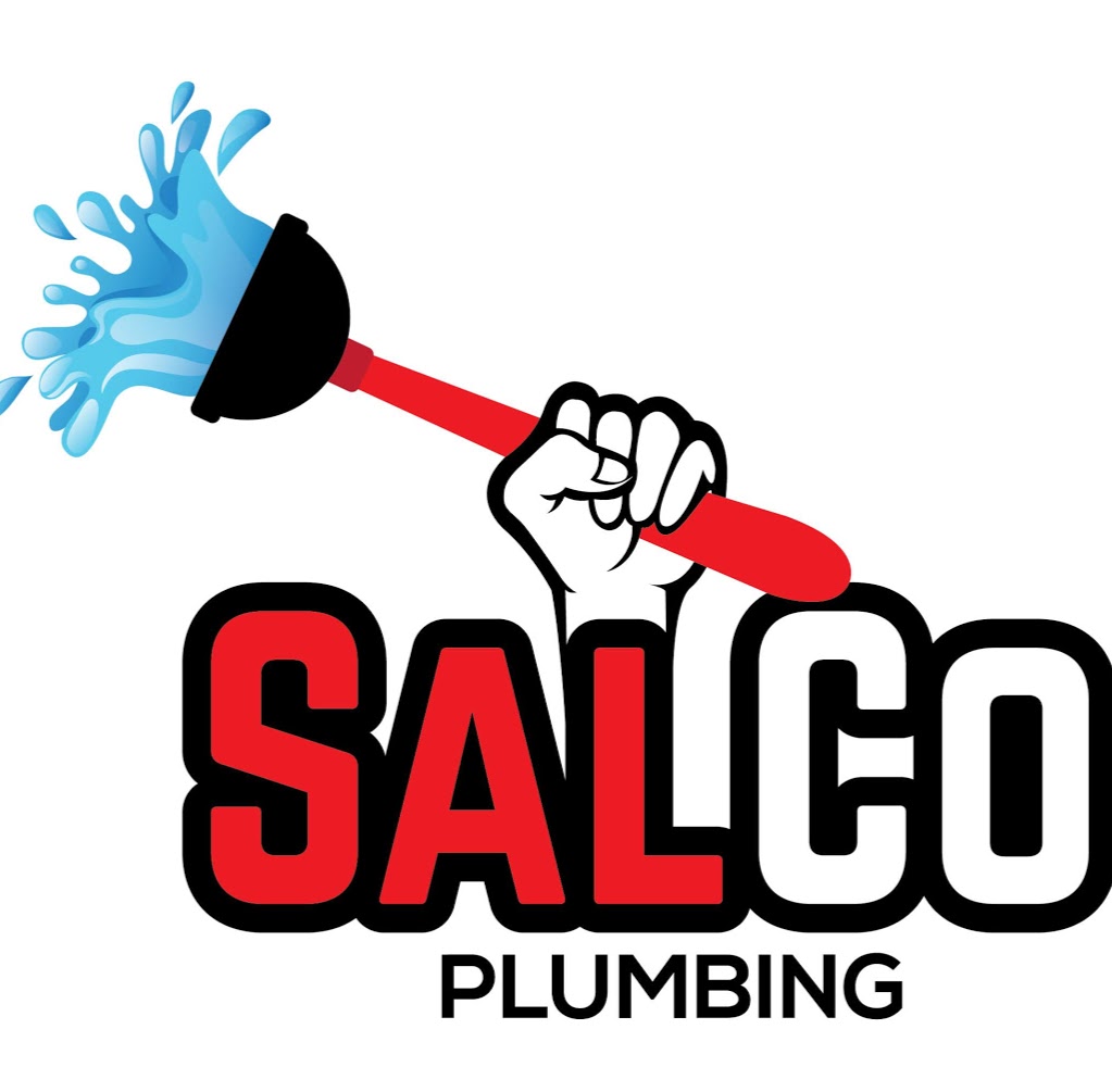 SalCo plumbing | plumber | Hoyle Ave, Castle Hill NSW 2154, Australia | 0456258254 OR +61 456 258 254