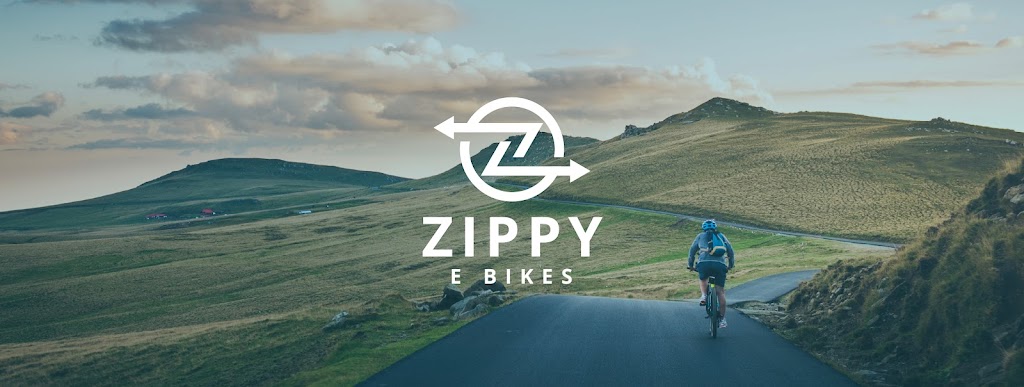 Zippy E Bikes | bicycle store | 44 Boronia St, Sawtell NSW 2452, Australia | 0474576643 OR +61 474 576 643