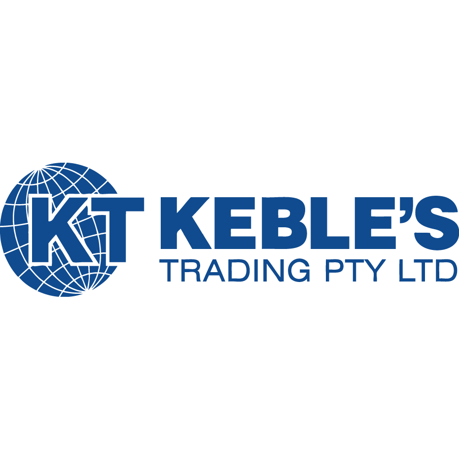 Kebles Trading Kilsyth | 1/120-122 Canterbury Rd, Kilsyth South VIC 3137, Australia | Phone: (03) 9761 4125