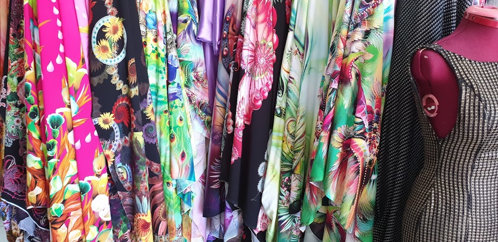 TM Fabrics | home goods store | 50 Hanson Rd, Woodville Gardens SA 5012, Australia | 0882683366 OR +61 8 8268 3366
