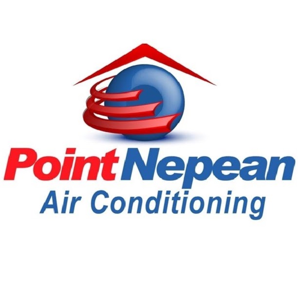 Point Nepean Air Conditioning | general contractor | 1/34 Colchester Rd, Rosebud VIC 3939, Australia | 0359864175 OR +61 3 5986 4175