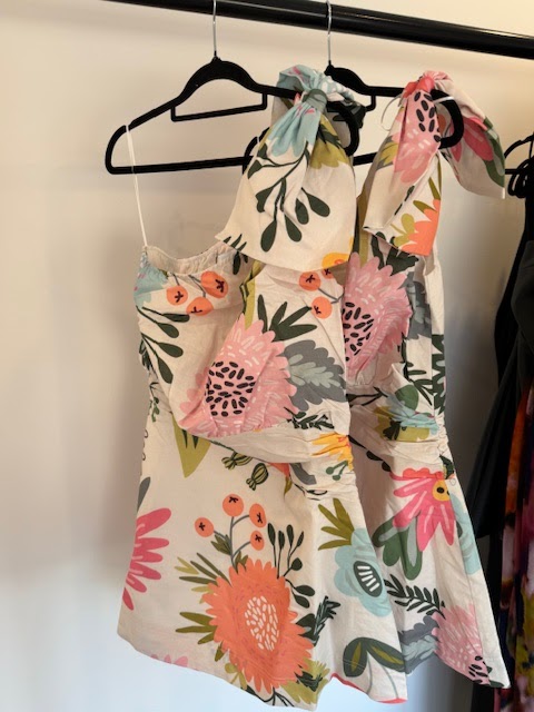 OG Outfit Hire | Holyhead St, Ocean Grove VIC 3226, Australia | Phone: 0488 931 325