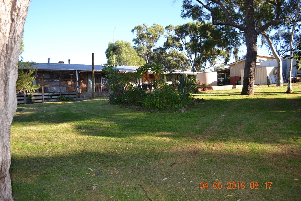 Lakeside Lodge Baldivis - Baldivis Wedding Garden - Be Well @ My | lodging | 1295 Mandurah Rd, Baldivis WA 6171, Australia | 0428768218 OR +61 428 768 218