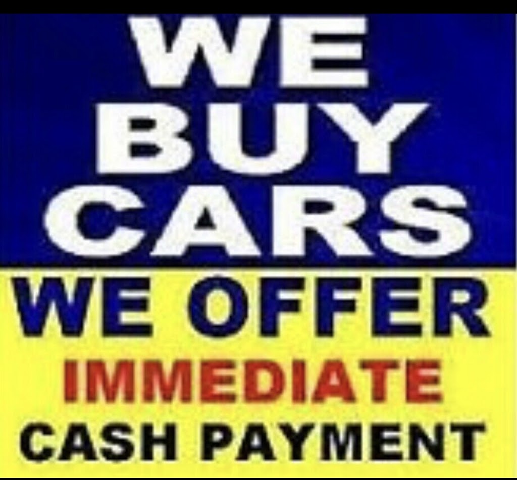 Cash for cars Ipswich, Gatton / car removal | 2/4 Tea Trees Ave, Springfield Lakes QLD 4300, Australia | Phone: 0401 659 698