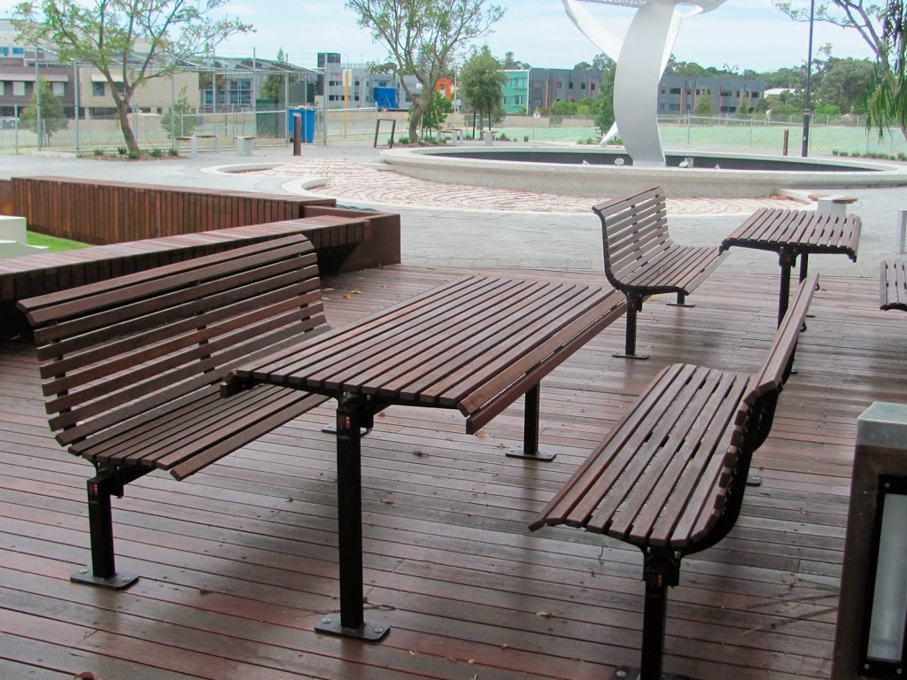 Street Furniture WA | store | 2/184 Beechboro Rd S, Bayswater WA 6053, Australia | 0861436565 OR +61 8 6143 6565