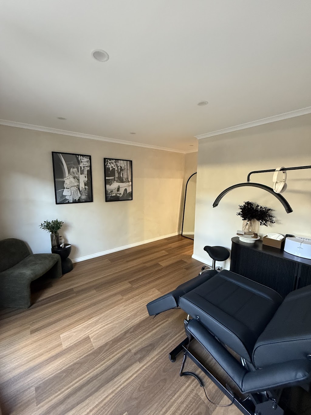 L U L U BEAUTY CO. | Boobialla Dr, Swan Hill VIC 3585, Australia | Phone: 0407 369 937