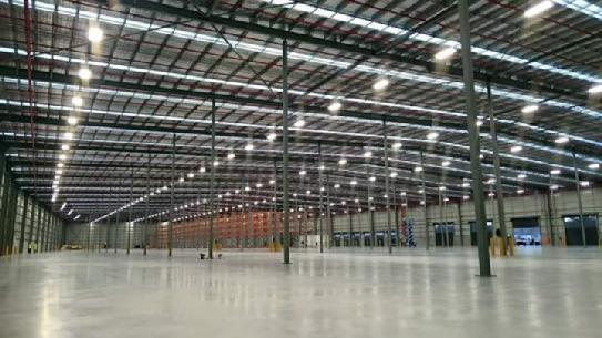 Edge Data Electrical Pty Ltd | electrician | 29 Roberts Rd, Casula NSW 2170, Australia | 0406115516 OR +61 406 115 516