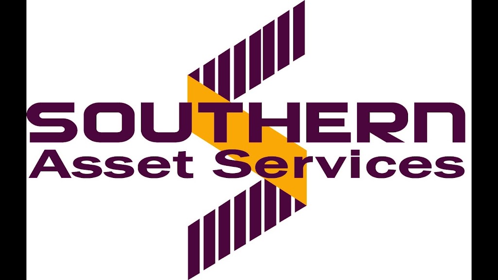Southern Asset Services | Unit 3/82 Merkel St, Thurgoona NSW 2640, Australia | Phone: (02) 6021 2944