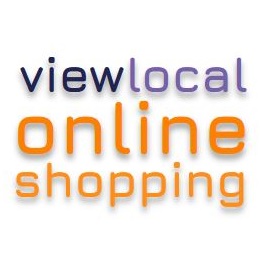 View Local | shopping mall | 61-79 Mandalay Ave, Nelly Bay QLD 4819, Australia | 0417880221 OR +61 417 880 221