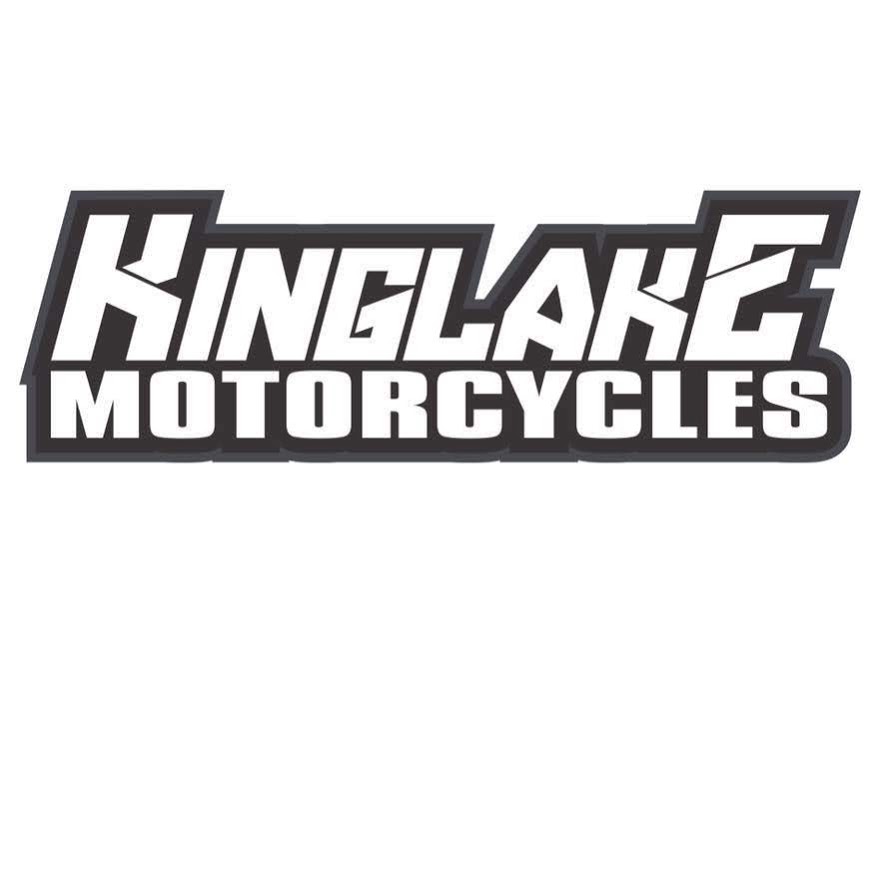 Kinglake Motorcycles | car repair | 385 Whittlesea-Kinglake Rd, Kinglake Central VIC 3757, Australia | 0401675512 OR +61 401 675 512