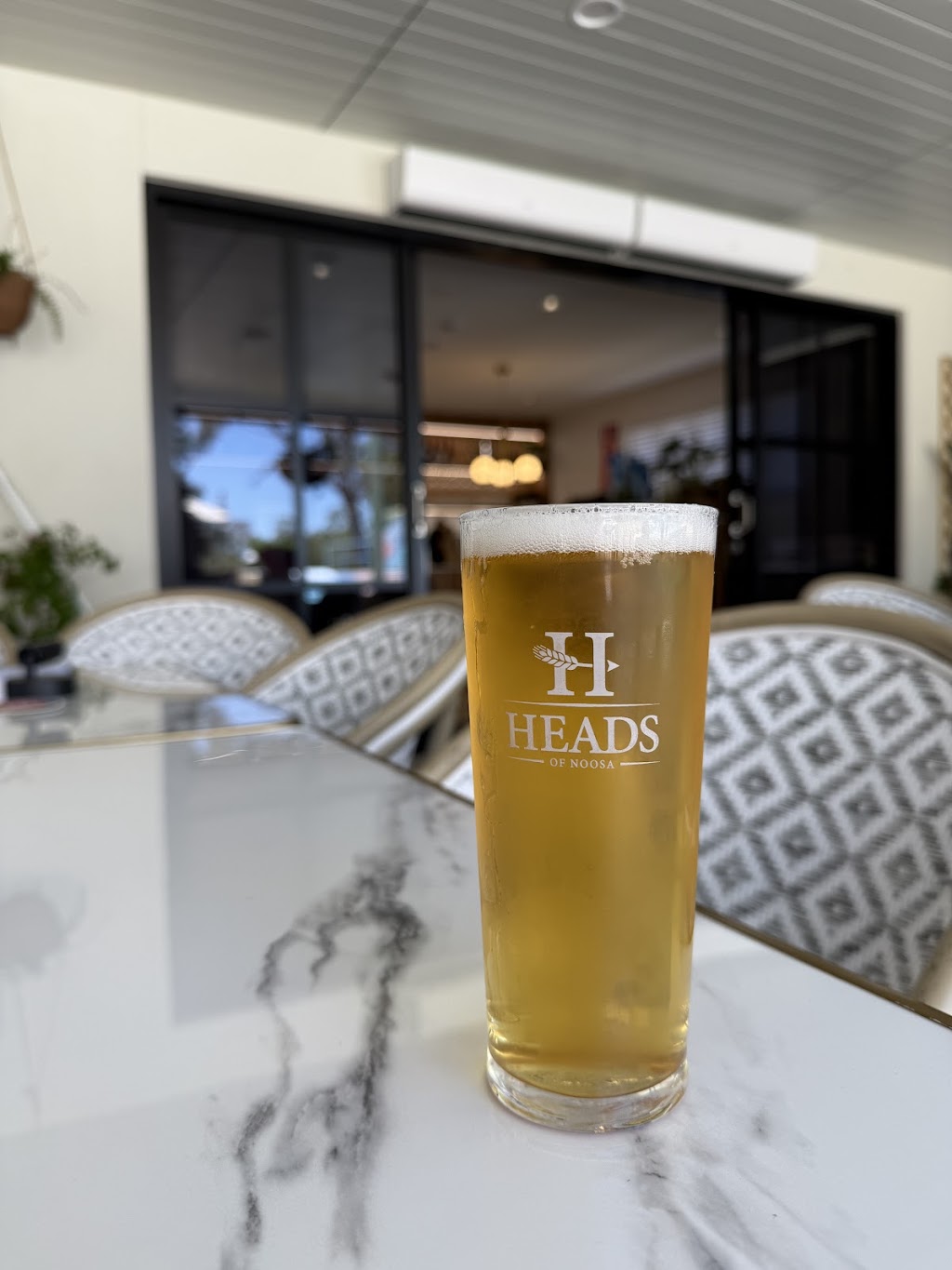 Alfies Goondiwindi | 32 Bowen St, Goondiwindi QLD 4390, Australia | Phone: 0400 407 962