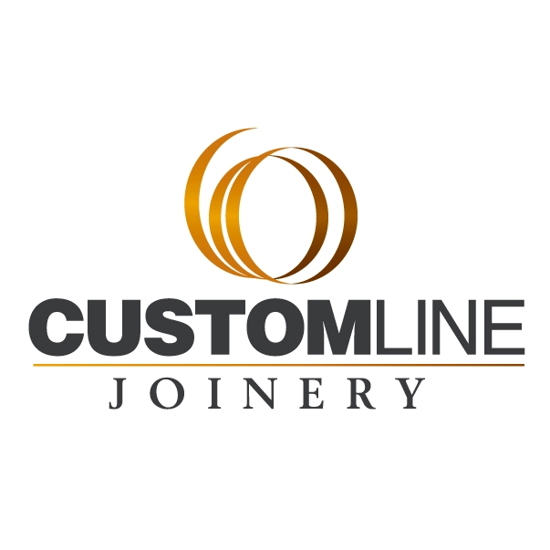 Customline Joinery | store | 222 High St, Wauchope NSW 2446, Australia | 0265853065 OR +61 2 6585 3065